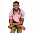 nVoUBFKSwuI-channel-avatar-The B-Block with B. Scott