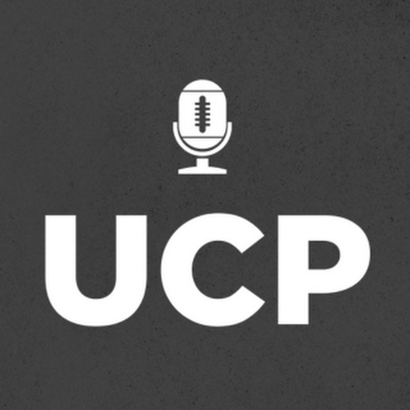 Under Centre Podcast
