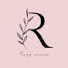 po1wSnJSglc-channel-avatar-Rozy waves
