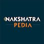 NakshatraPedia logo