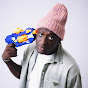 The Carter Efe Show  Avatar
