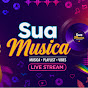 Sua Musica99