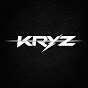 KRYZ - Topic