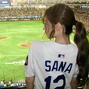 アイドルタイムズ