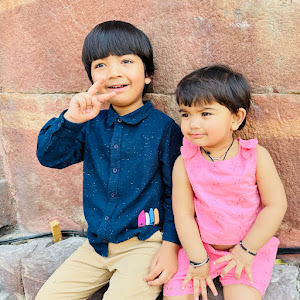 UCLLf6TqhloDo0UCNlhnEkPA YouTube channel image