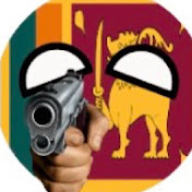 Sri Lanka Larp Productions Official