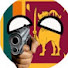 ojFnvtD4ncE-channel-avatar-Sri Lanka Larp Productions Official 