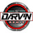 DjDarvinRemix