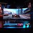 LKNFpymB9dw-channel-avatar-GamesBurn
