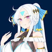 Clorea Ch. クロス・クローリアのチャンネル画像