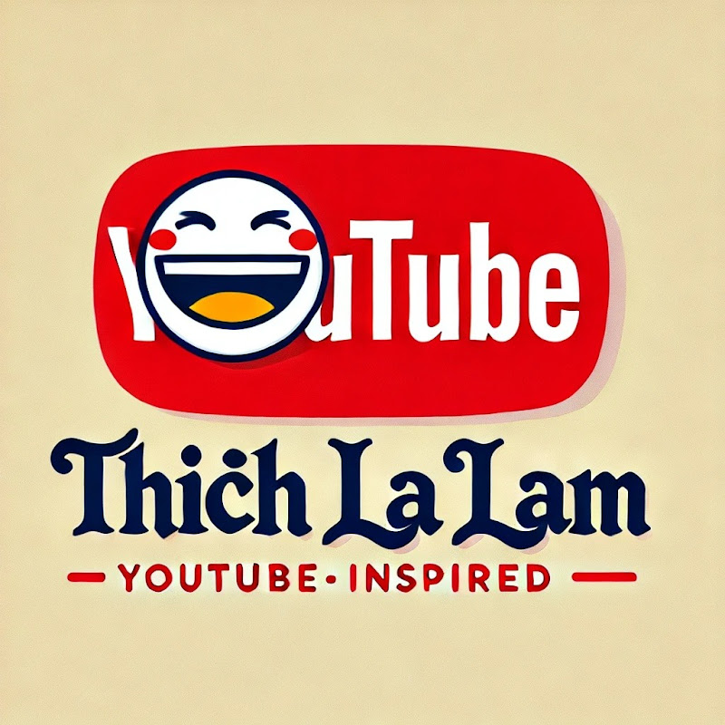 Thích Là Làm 