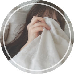 となりの、ねる。