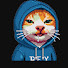 aT3z1nXRTcY-channel-avatar-DrlingCAT
