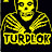TurdLok