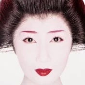 fujika*藤花