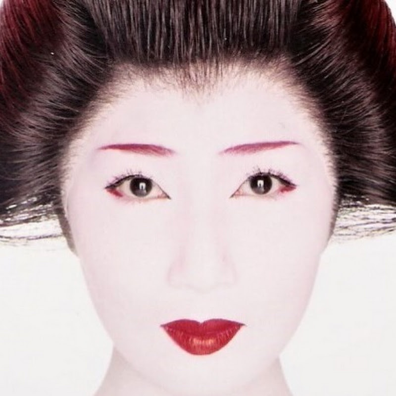 fujika*藤花
