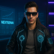 NextgenAi 