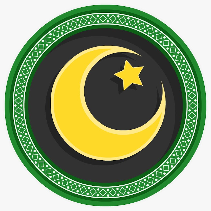 Peradaban Muslim