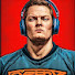 AWsweipqUxQ-channel-avatar-Back Guy