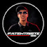 2SN9zztf4Kw-channel-avatar-fateh-213