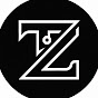 Tenz HD Avatar
