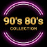 jMFe3ijEkTI-channel-avatar-90's 80's Collection