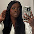 ez3p0KJ-QAw-channel-avatar-Whitney Madueke