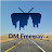 DM Freeway