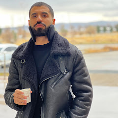 AHMED LUAY