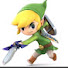 Ut2Yf4buvG8-channel-avatar-WiiHackerLife