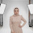 @mena.journey