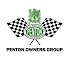 4La3_DkMtJE-channel-avatar-Penton Owners Group