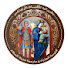 9CSpkksqMwY-channel-avatar-St Mary & St Mina Ch