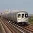 5ptqPGRaLCs-channel-avatar-R46 Railfan Guy