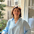 DgvmXhR1fxw-channel-avatar-STATE OF FOOD  I SANDRINE DOPPLER