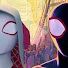 dV5jQkK3ino-channel-avatar-spedxluv