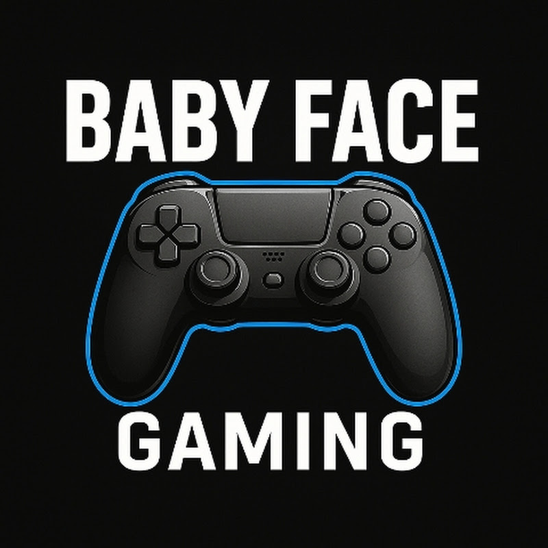 BABY FACE | بيبي فايس