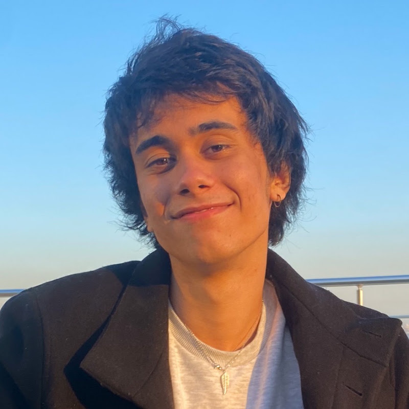 Yiğit Sarı