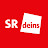 Saarländischer Rundfunk