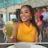 i6tV78Pzuvw-channel-avatar-India Simonne 
