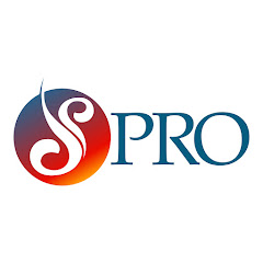 SULTAN PRO