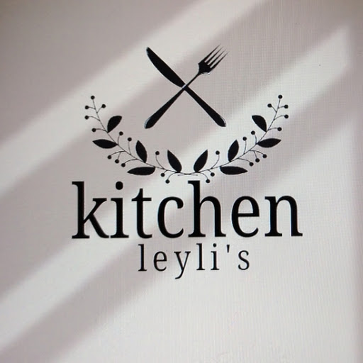Leyli's kitchen