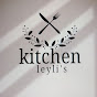 Leyli's kitchen 
