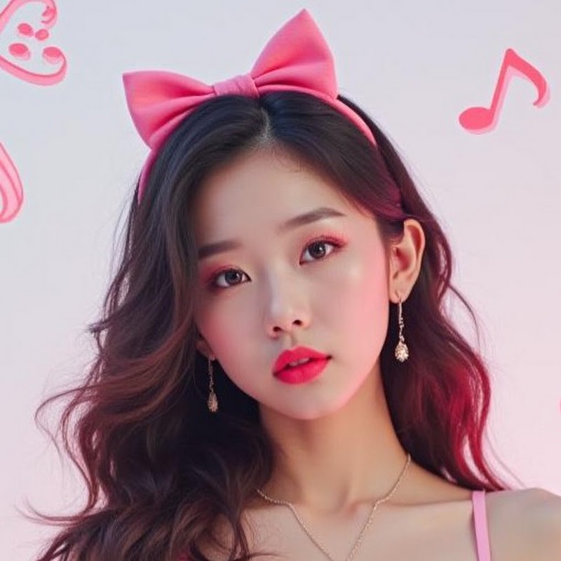 케이팝 비트