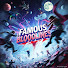 BHy82ihaQto-channel-avatar-Famous Bloodlines