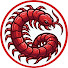 S13gyD8g9sc-channel-avatar-MAFIA PLAY