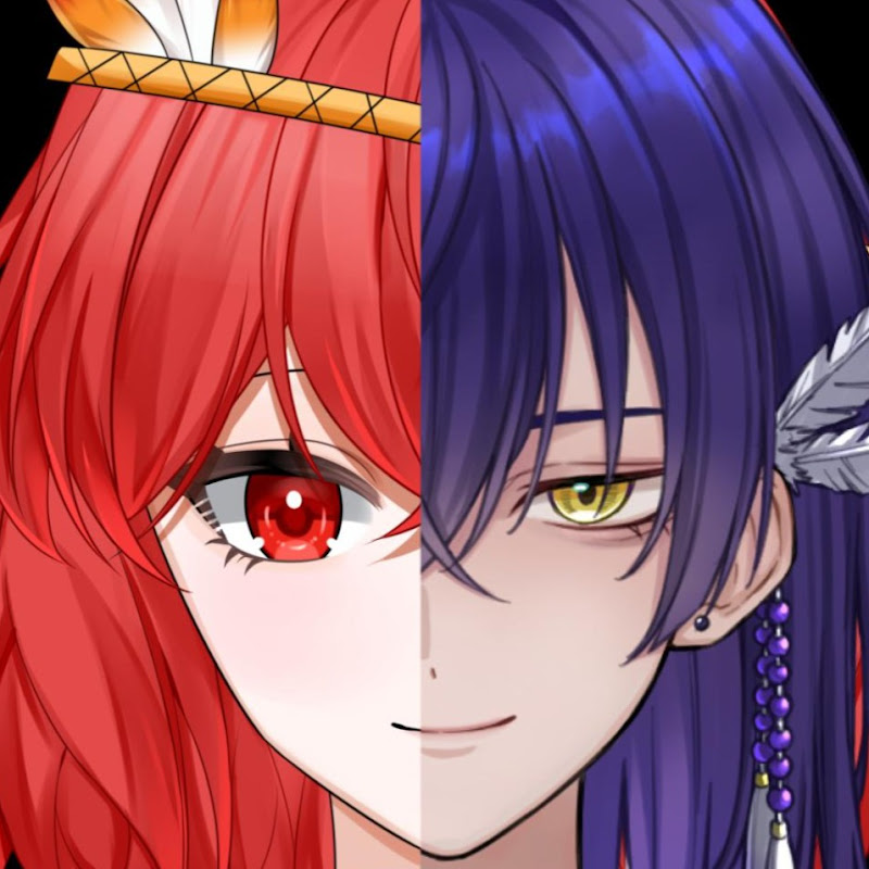 葛城なお KaturagiNao