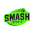 Channel Image
