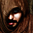 cm-50RouAeg-channel-avatar-Barloch