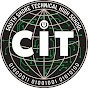 CIT TECH TIPS logo